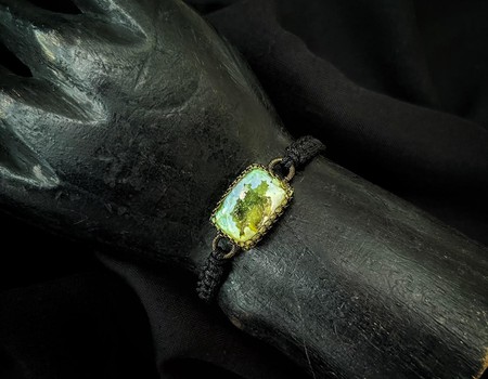 OG JEWELRY