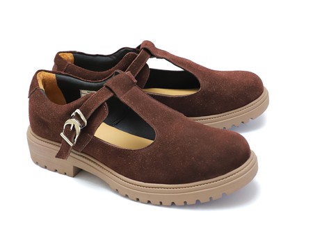 KEEWA SHOES