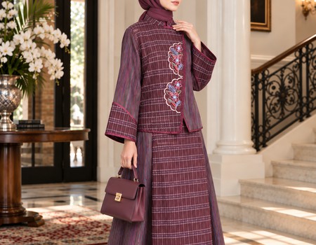 Dewi Sambi Heritage