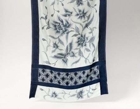 Batik Hasta Karsa