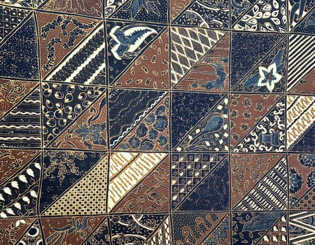 UD. Batik Tulis Dewirengganis