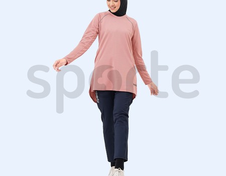 Sporte