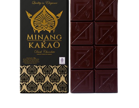 Minang Kakao