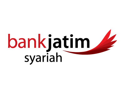 Bank Jatim Syariah Gresik