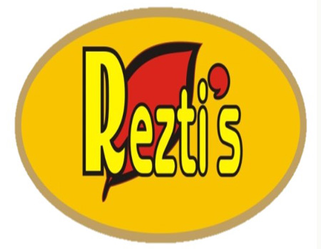 Rezti`s Batik