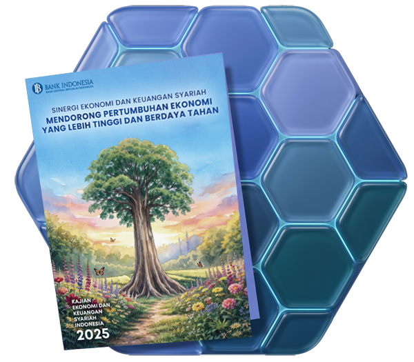 Sampul Kajian KEKSI 2025